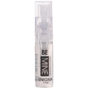 VALAVANI LOVELY LOVERS BEMINE ENIGMA 2 ml - Pheromones for men