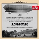 Proso SU7126-2