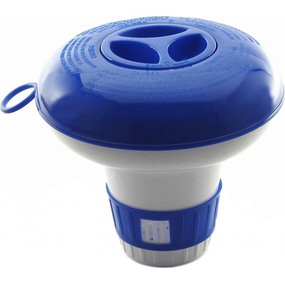 Astralpool dávkovací plovák malý