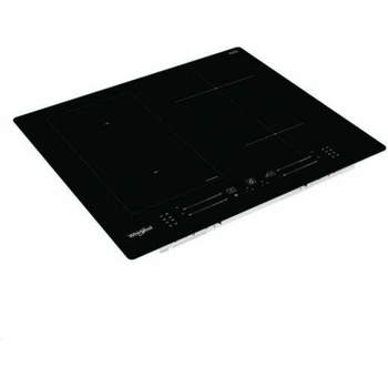 Image 1 of Whirlpool WLS7960NE