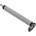 Honeywell 50133094-001, platen roller (50133094-001)