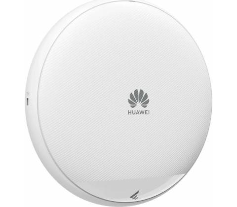 Huawei AP572