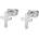 Lotus ls2227-4/2 (ls2227-4/2)