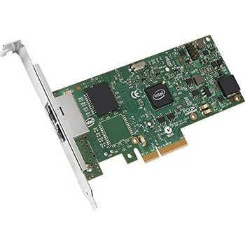 Intel I350T2V2