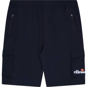 Ellesse Къси панталони Ellesse Men's Cargo Shorts - Black