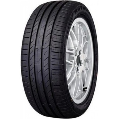 Rotalla Setula S-Race RU01 255/45 R18 103Y