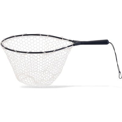 Iron Claw podběrák FR Wading Net 50x40cm