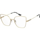 Pierre Cardin PC8920 000