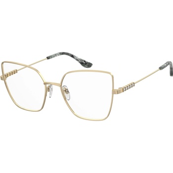 Pierre Cardin PC8920 000