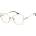 Pierre Cardin PC8920 000