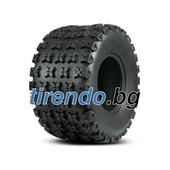 Image 1 of Kenda K3211 ( 18x10.00-8 TL 29J Задно колело )