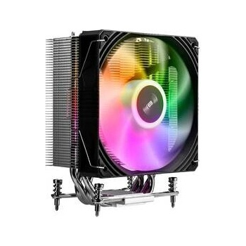 Fortron NE5 POO0000010