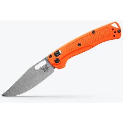 Benchmade MINI TAGGEDOUT 15533
