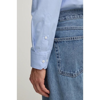 HUGO BOSS Риза boss (50527242)