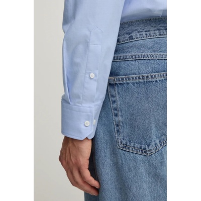 HUGO BOSS Риза boss (50527242)