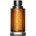 HUGO BOSS The Scent Intense for Man EDP 50 ml