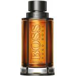 HUGO BOSS The Scent Intense for Man EDP 50 ml Парфюми