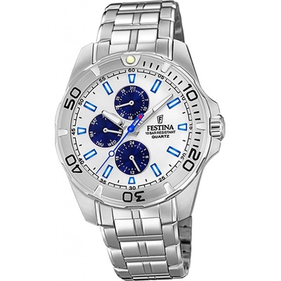 Festina 20445/1