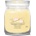 Yankee Candle Vanilla Cupcake типична свещ средна 368 гр