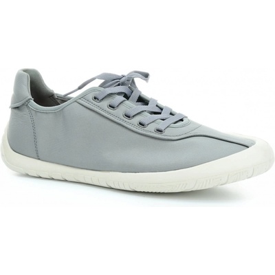 Camper topánky Path Chemisie Cumulo/Cami Ry Cefiro grey