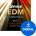 Reveal Sound Spire EDM Essentials Vol. 3 (Дигитален продукт)