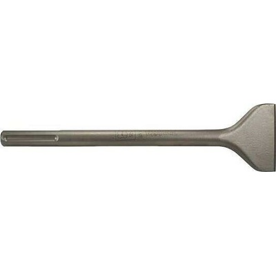 Makita D-34235 sekáč široký SDS-Max 50x400mm