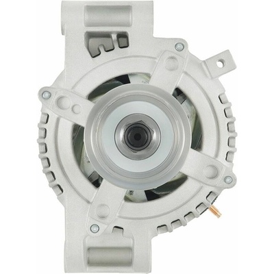 generátor AS-PL (AUTO STARTER) A6096