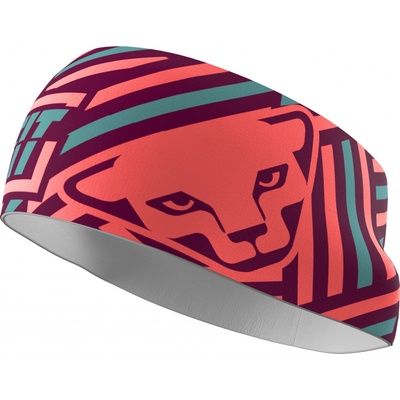 Dynafit Graphic Performance 71275-6081 Fluo Coral