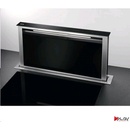 Digestory AEG DDE5960B