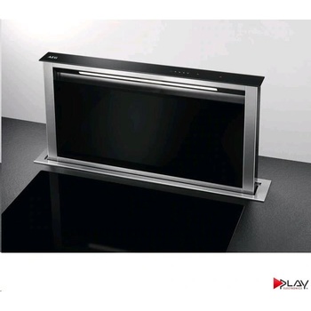 AEG DDE5960B