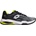 Lotto Mirage 200 cly 43