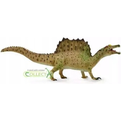 Collecta Dinozaur Spinozaur idący XL
