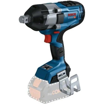 Bosch GDS 18V-1050 HC (06019J8200)