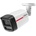 Dahua IPC-HFW2849TL-S-LED-0280B-PRO