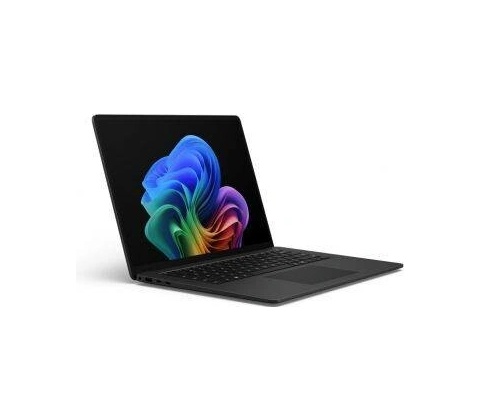 Microsoft Surface Laptop 15 EP2-53447