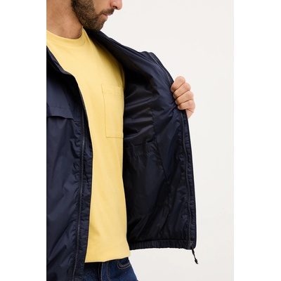 United Colors of Benetton Яке United Colors of Benetton (2VDWUN06A)