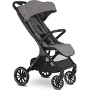 Easywalker Jackey XL Marble Grey 2023