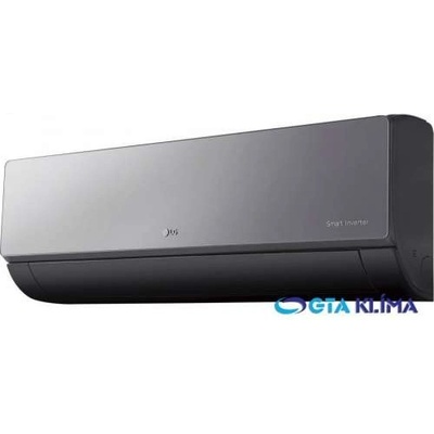 LG Artcool Mirror UV NANO AC09BK.NSJ