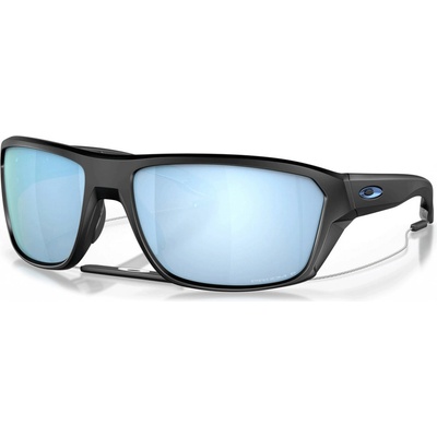 Oakley Split Shot OO9416 06