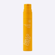 Hello Coco mango sorbet 60 g