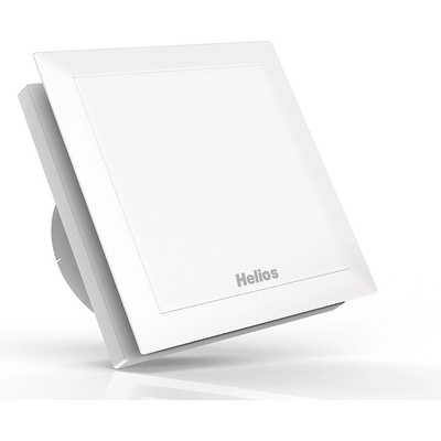 Helios MiniVent M1/120 F