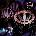Prong - Prove You Wrong (LP) (8719262040786)