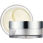 CUSKIN Vitamin U Hydro Gel Eye Patch - Хидрогел Маски за Очите с Витамин U и Пептиди 60бр/110г