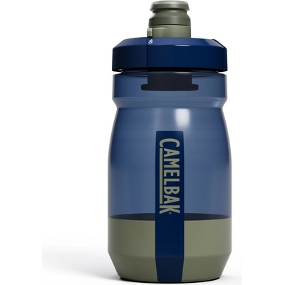 CAMELBAK Podium 440 ml Mercury Deep Sea