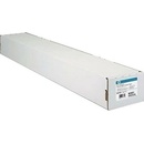 HP 51631D