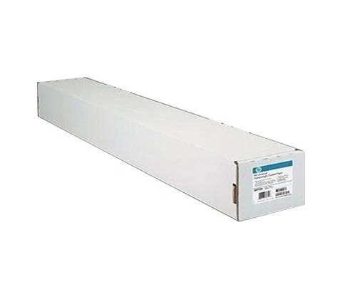 HP 51631D