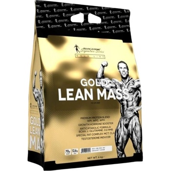 Kevin Levrone Signature Series Gold Line / Lean Mass [6000 грама] Bounty