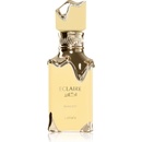 LATTAFA Eclaire Banoffi EDP 100 ml