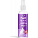 Miau Cat Stop odpudzovač mačiek 200 ml