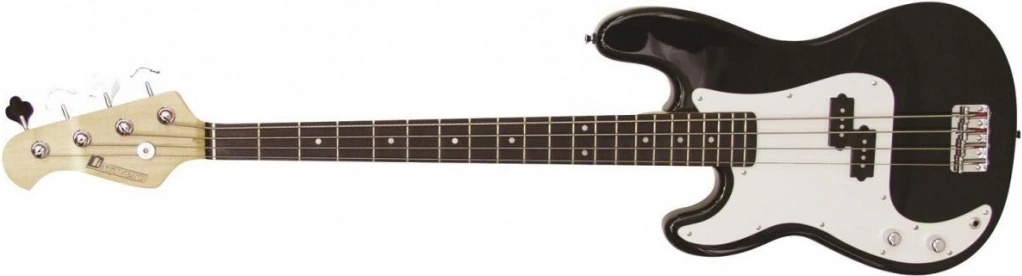 Dimavery PB-320